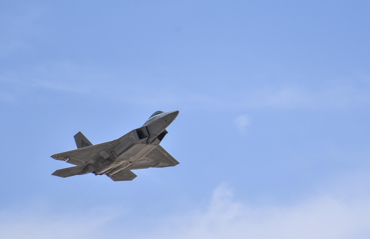 如何创建一个有效的内部链接策略