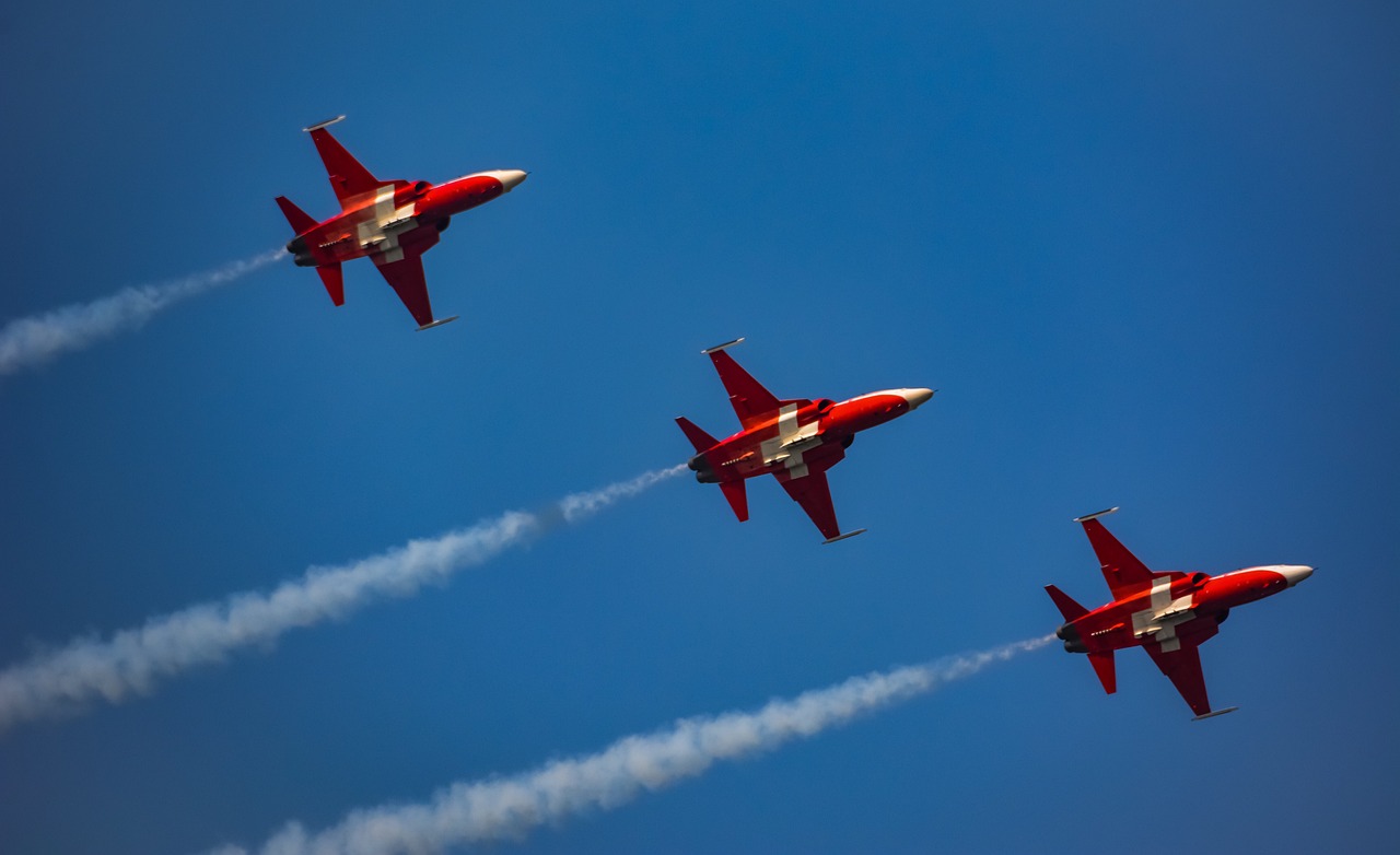 代理注册公司嘉兴