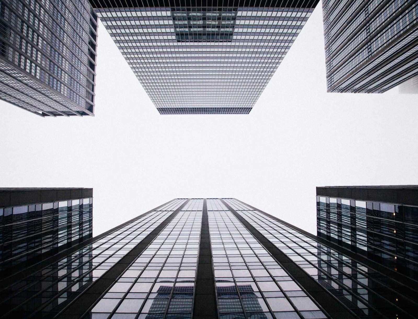 上城工商注册代理公司