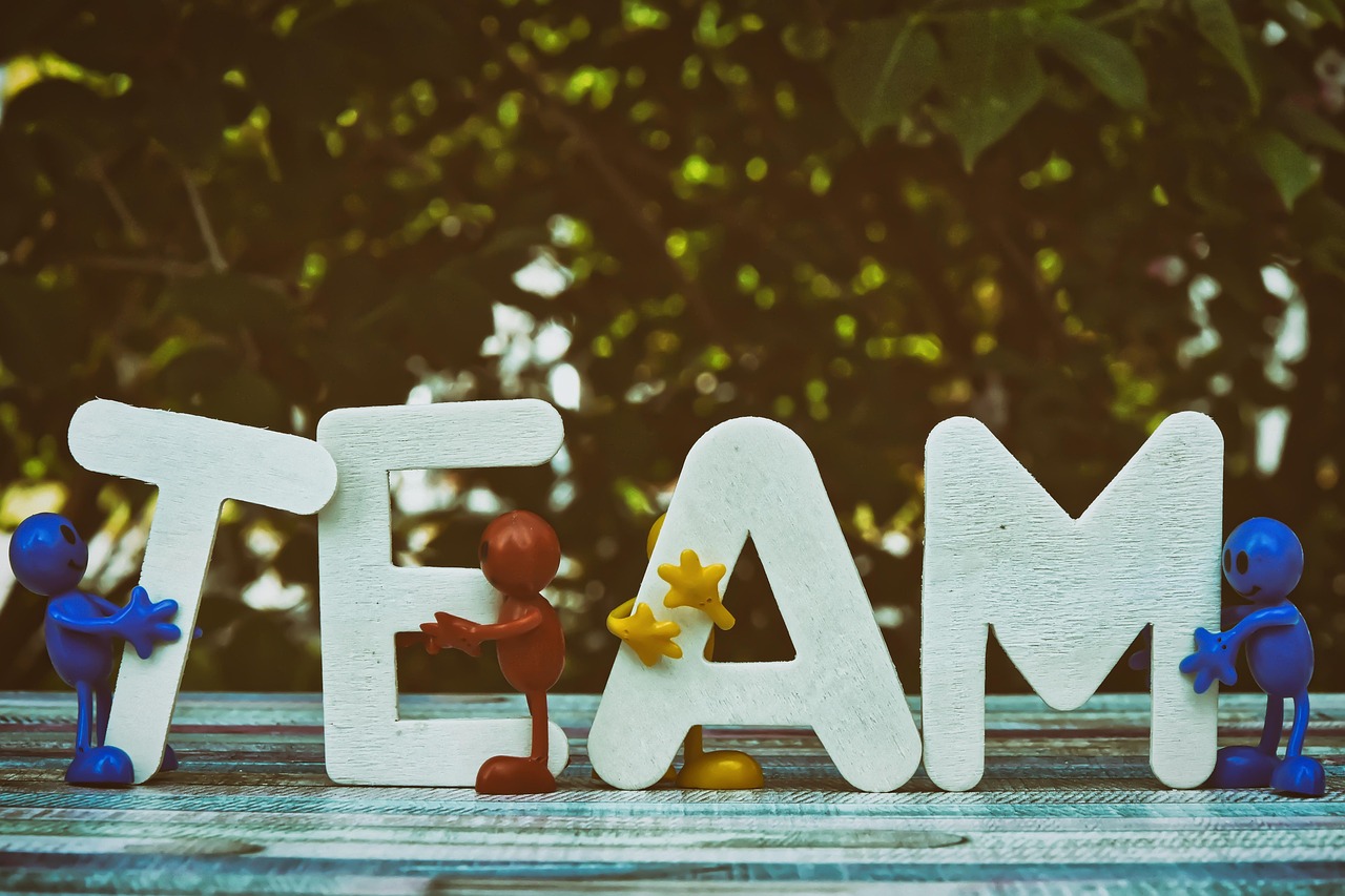 如何理解与SEO的关系 - 搜索意图