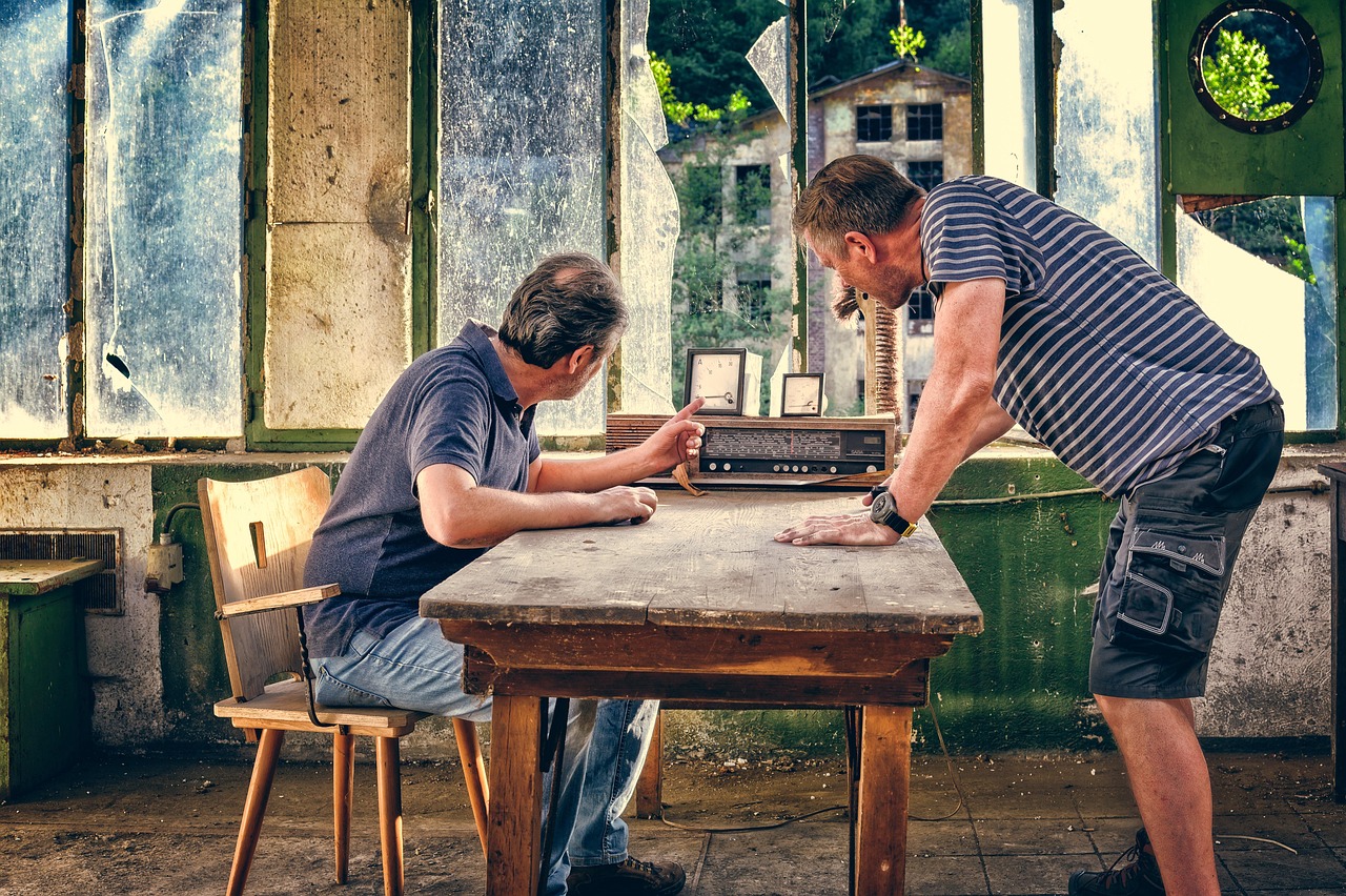 什么样的游戏最容易被技术支持辅助攻击