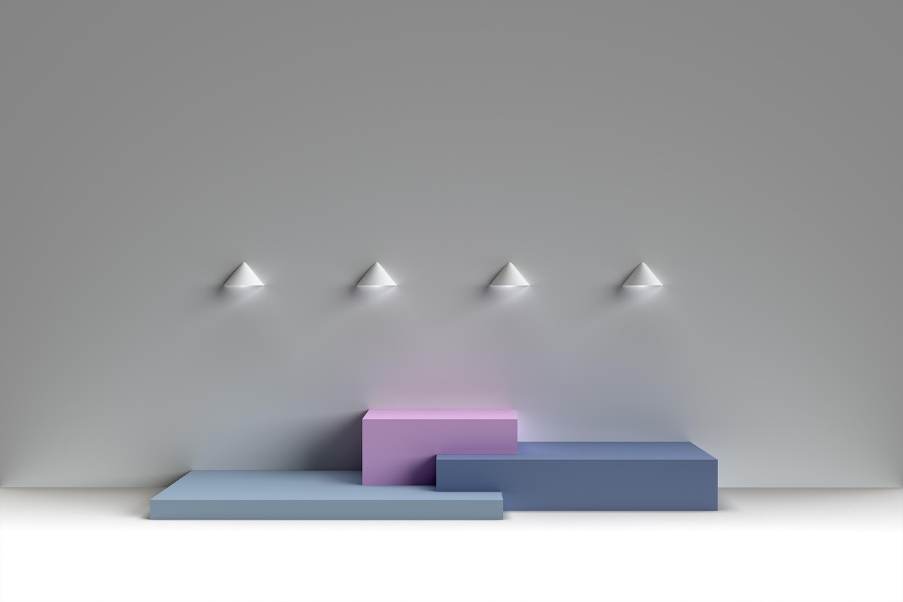 Peel百乐哈密瓜爆珠：批量账号注册