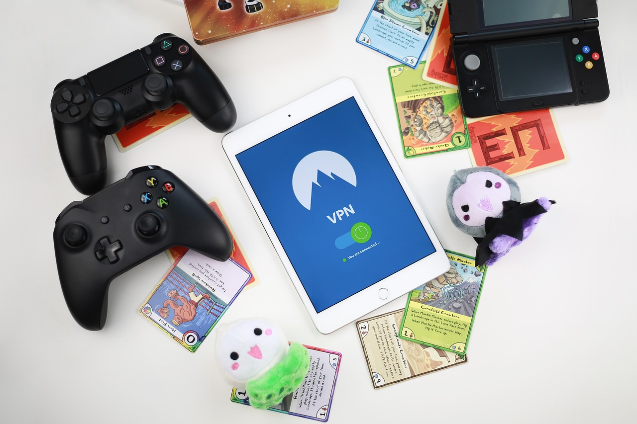 少女的王座：车位分享app 详情下载教程