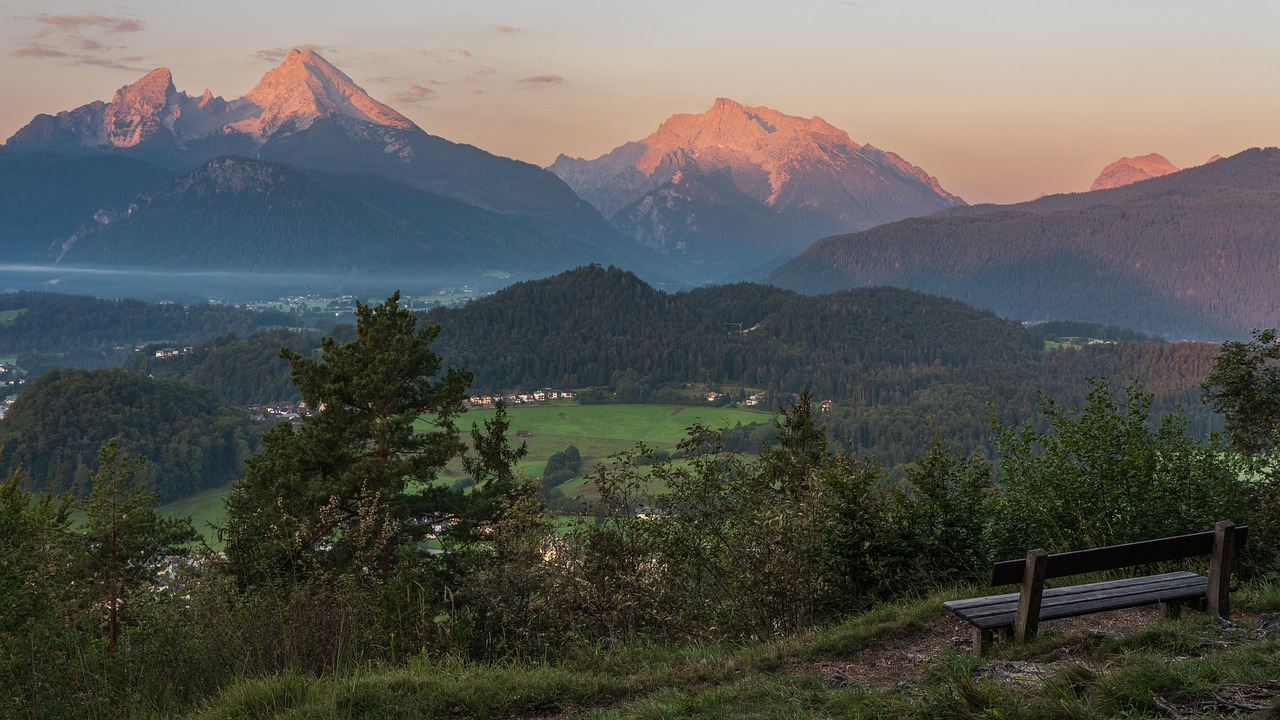 老微信号码批发:快手平台代理业务