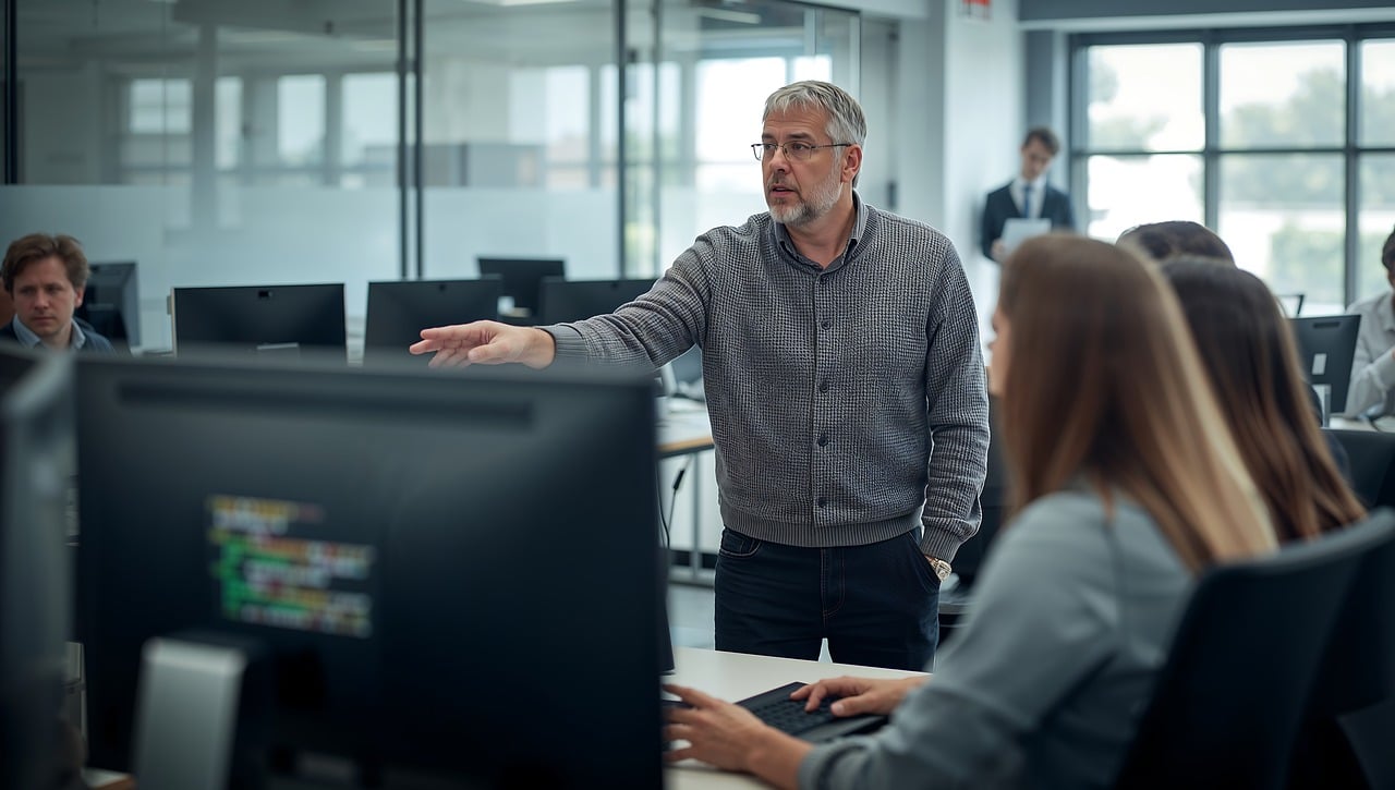 暗黑先锋：股票能在平台上开户吗