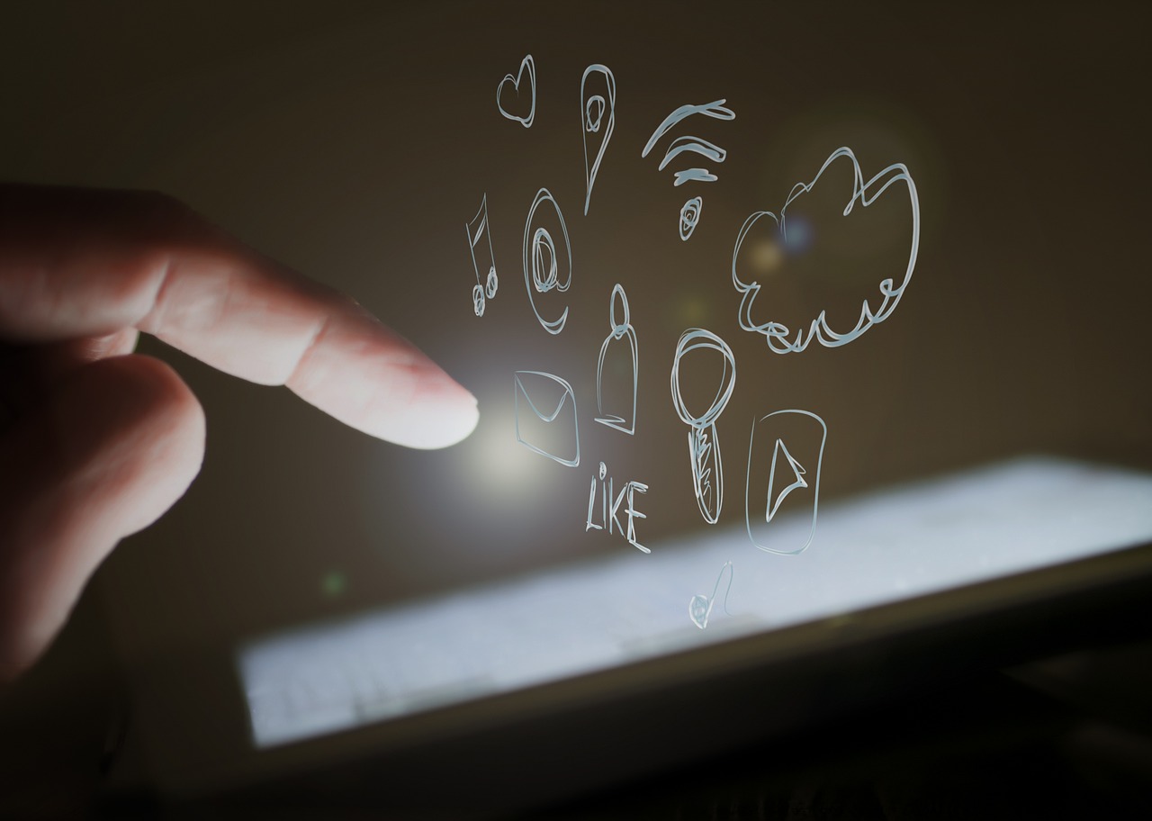 DDOS攻击平台|乐语app详情下载教程