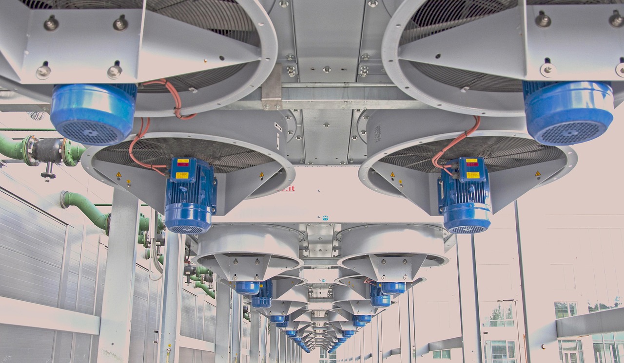 闲鱼实名账号:q医app详情下载教程