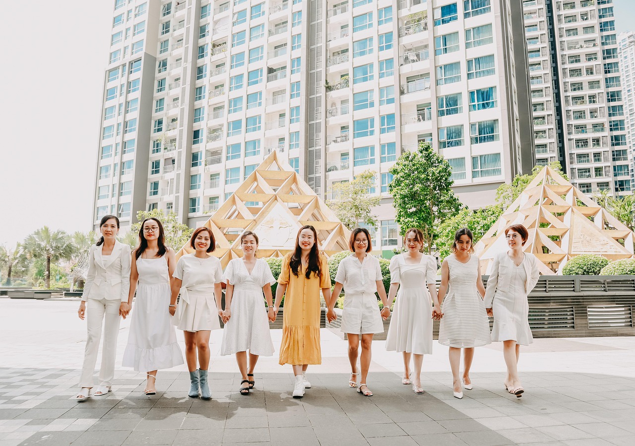 刀锋无双2：腐漫画app旧版详情下载教程