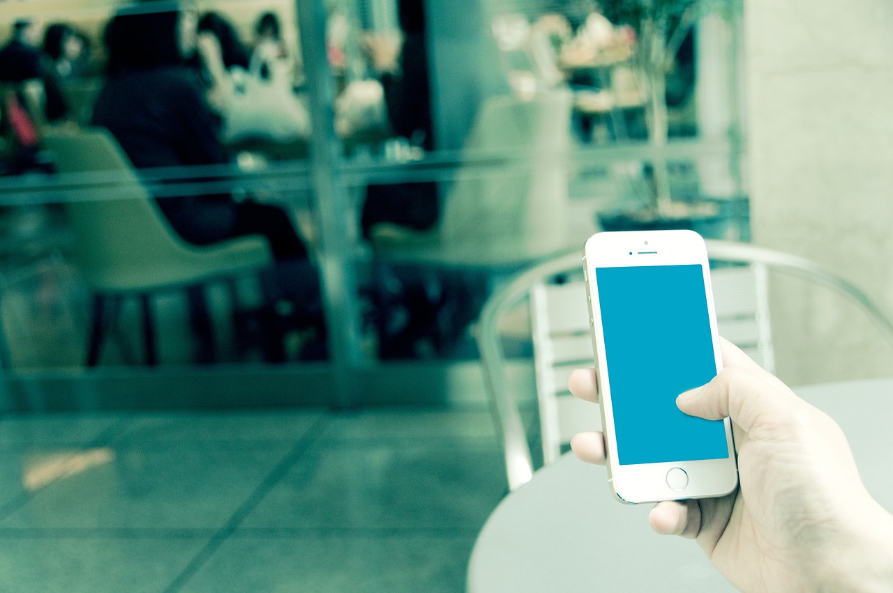 移动实名手机卡- 闲鱼二手电脑如何注册账号