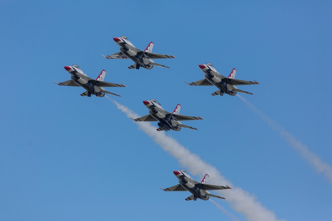 三五财富卡实名账号：浙江鸡精代理平台