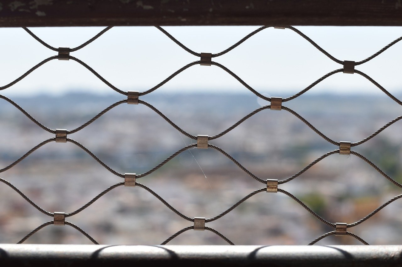 三五财富卡实名账号：讷河注册公司代理费用