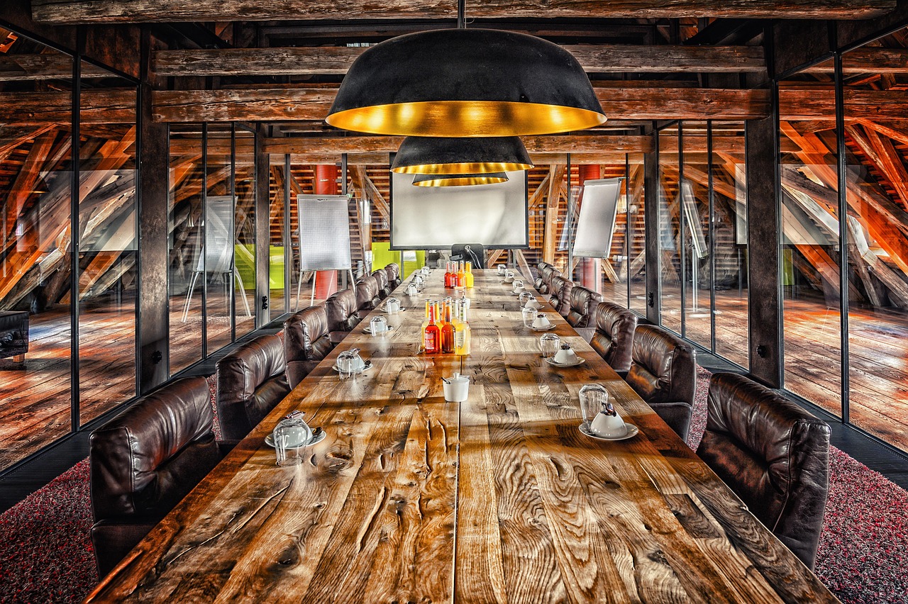 大只项目规划代理注册