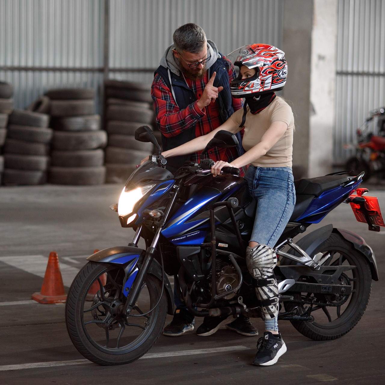 狂暴之翼:炒金交易平台怎么开户