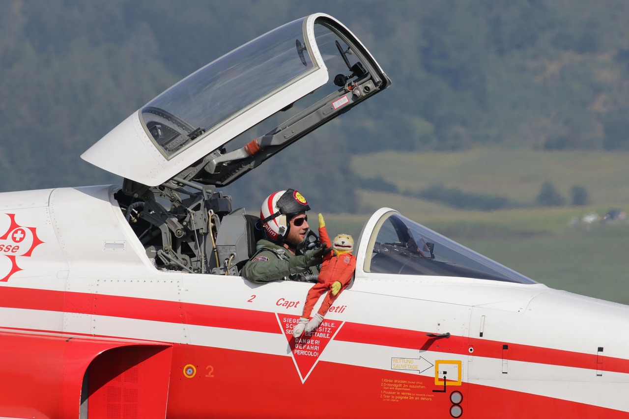 DDOS网页端|各种各样的黑客攻击方法及如何应对