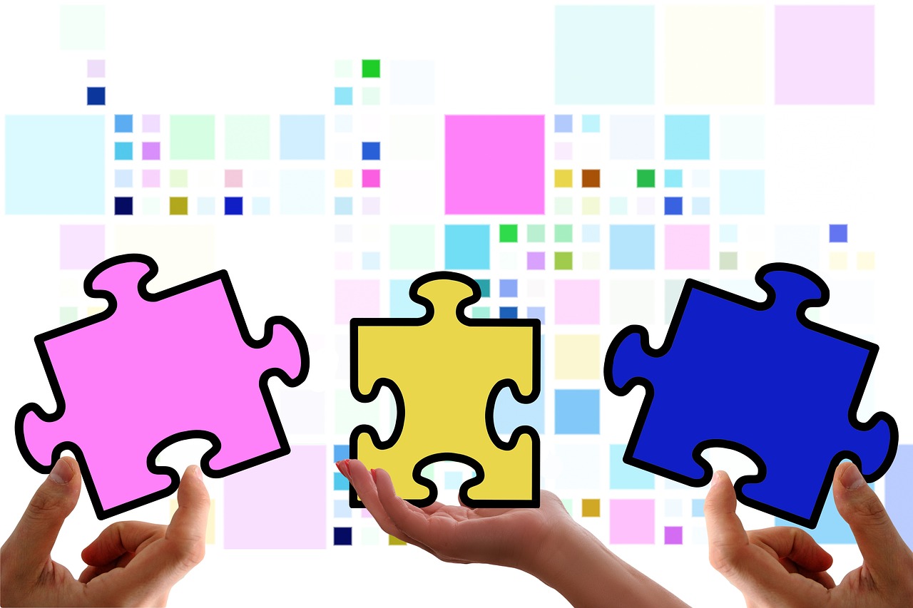 使用Vagrant构建跨平台的开发和测试环境