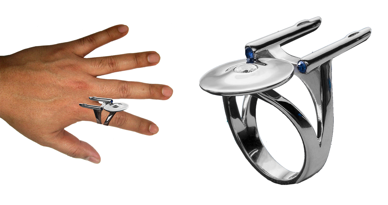 偶像梦幻祭2：北京员工桌购买平台