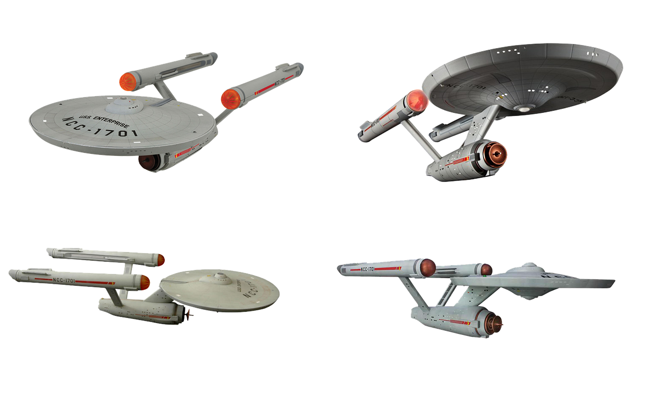 黑标七星：8位小米账号出售购买