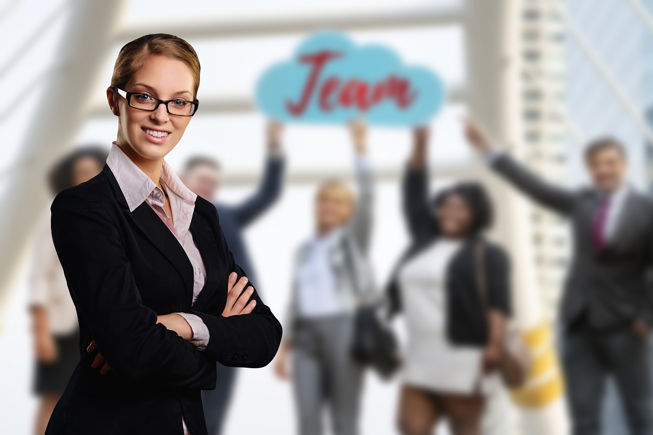 全球住宅ip实名账号：流量卡的渠道和营销策略 