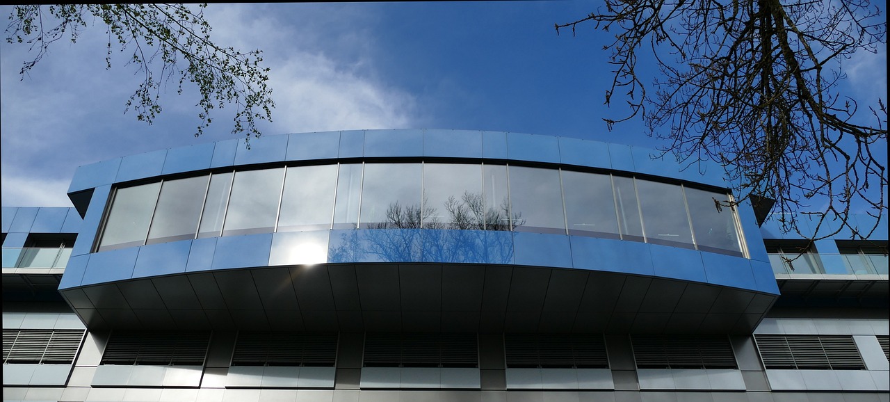 http攻击|绅士学园app详情下载教程