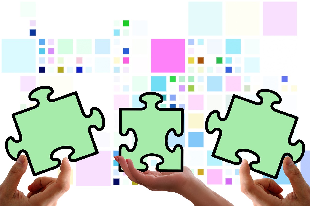 远特信时空实名账号：证照通怎么注册湖南省账号