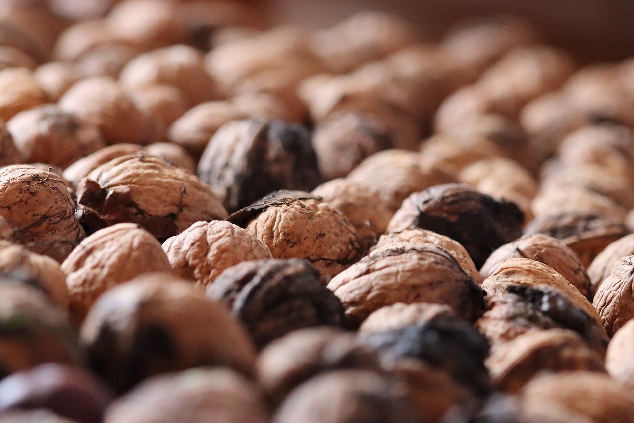 vx号买卖：手机短信可以当雷达，怎么玩？