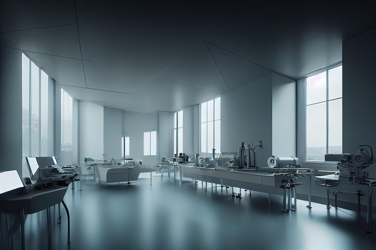 DDOS攻击|详情下载教程爱学app详情下载教程