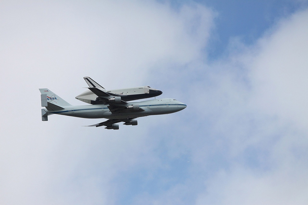 平台代理靠谱推荐