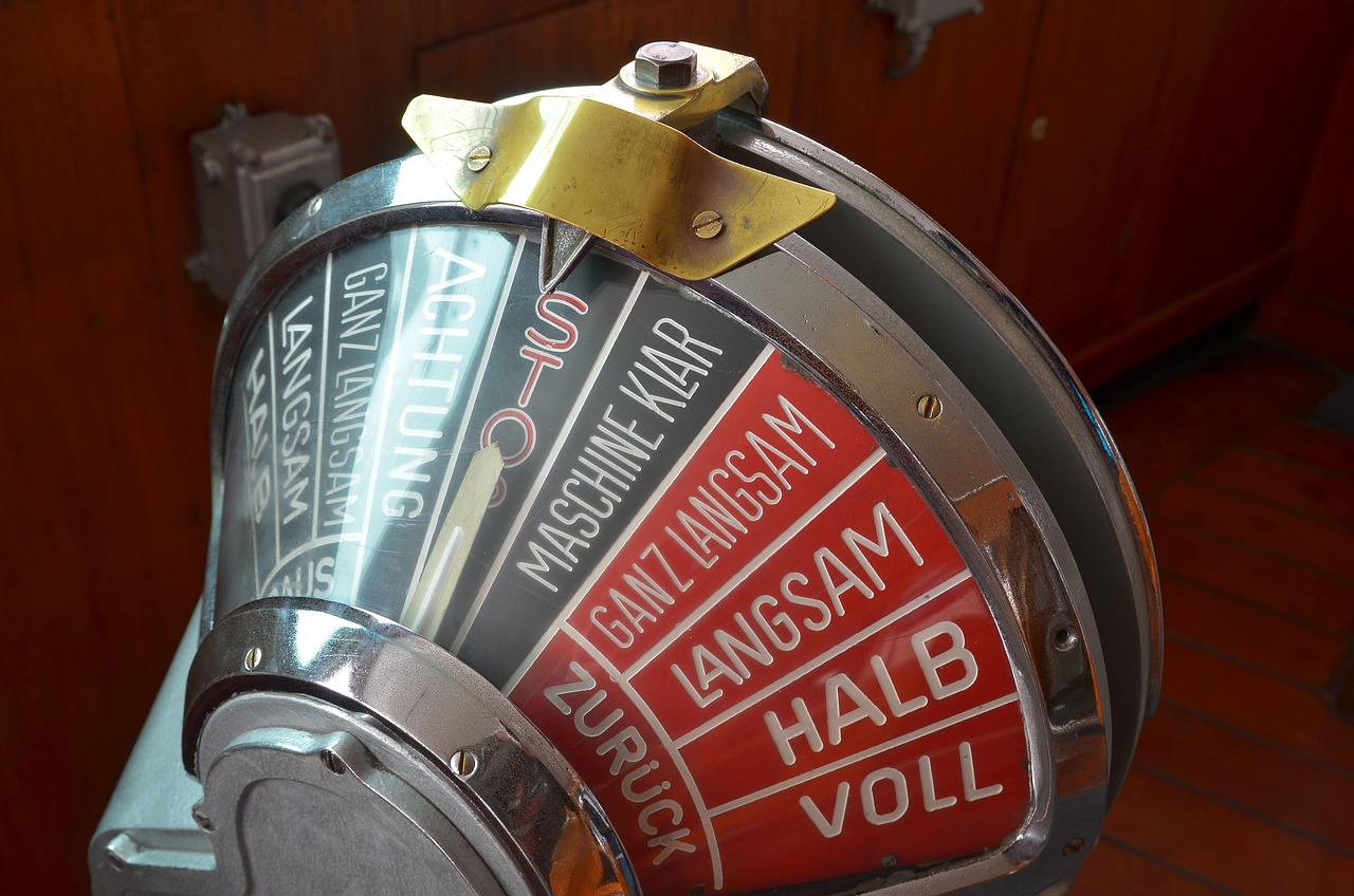 SEO和网站重构：该如何处理SEO