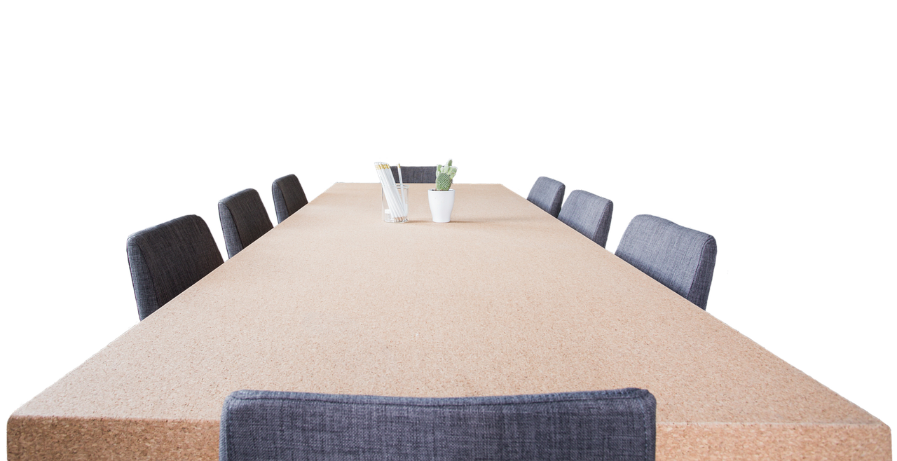 安信9送检app详情下载教程江苏