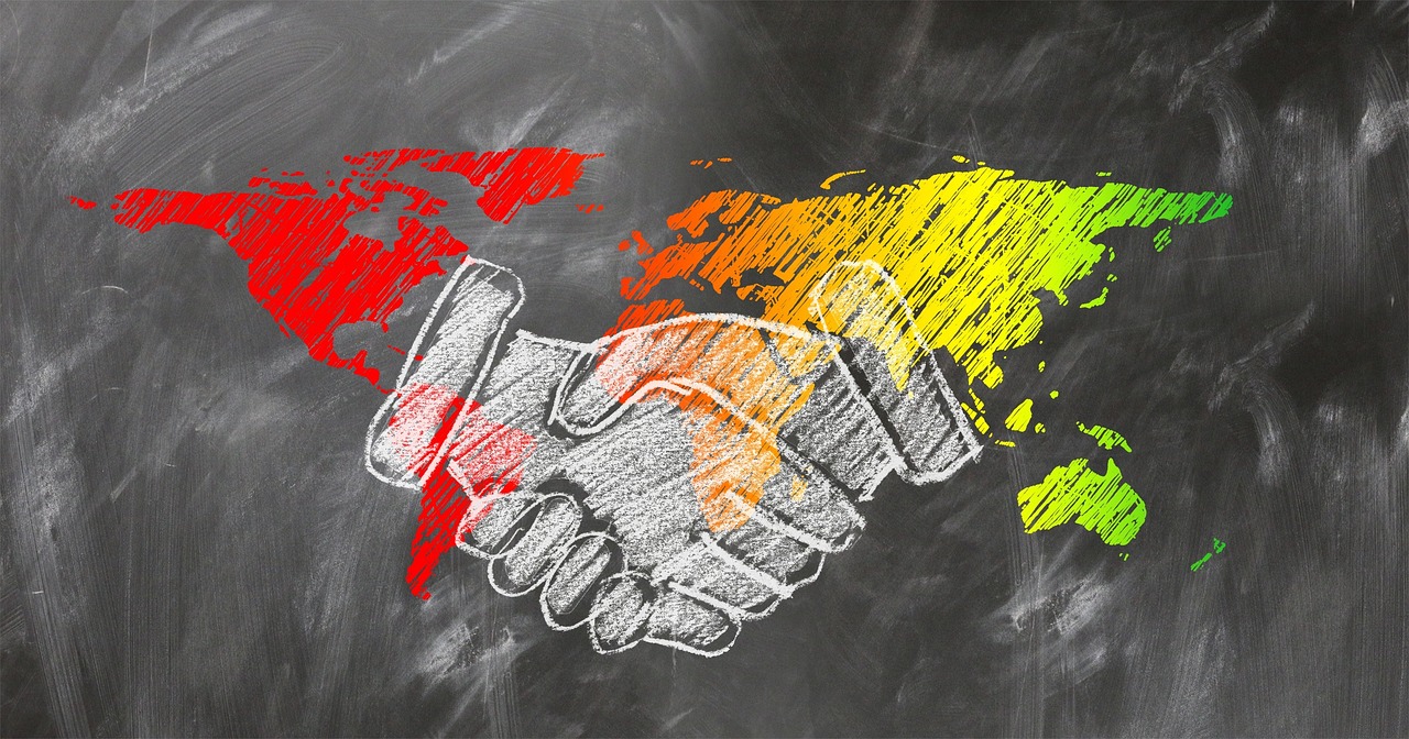 syn攻击|龙湾注册代理会计哪家好