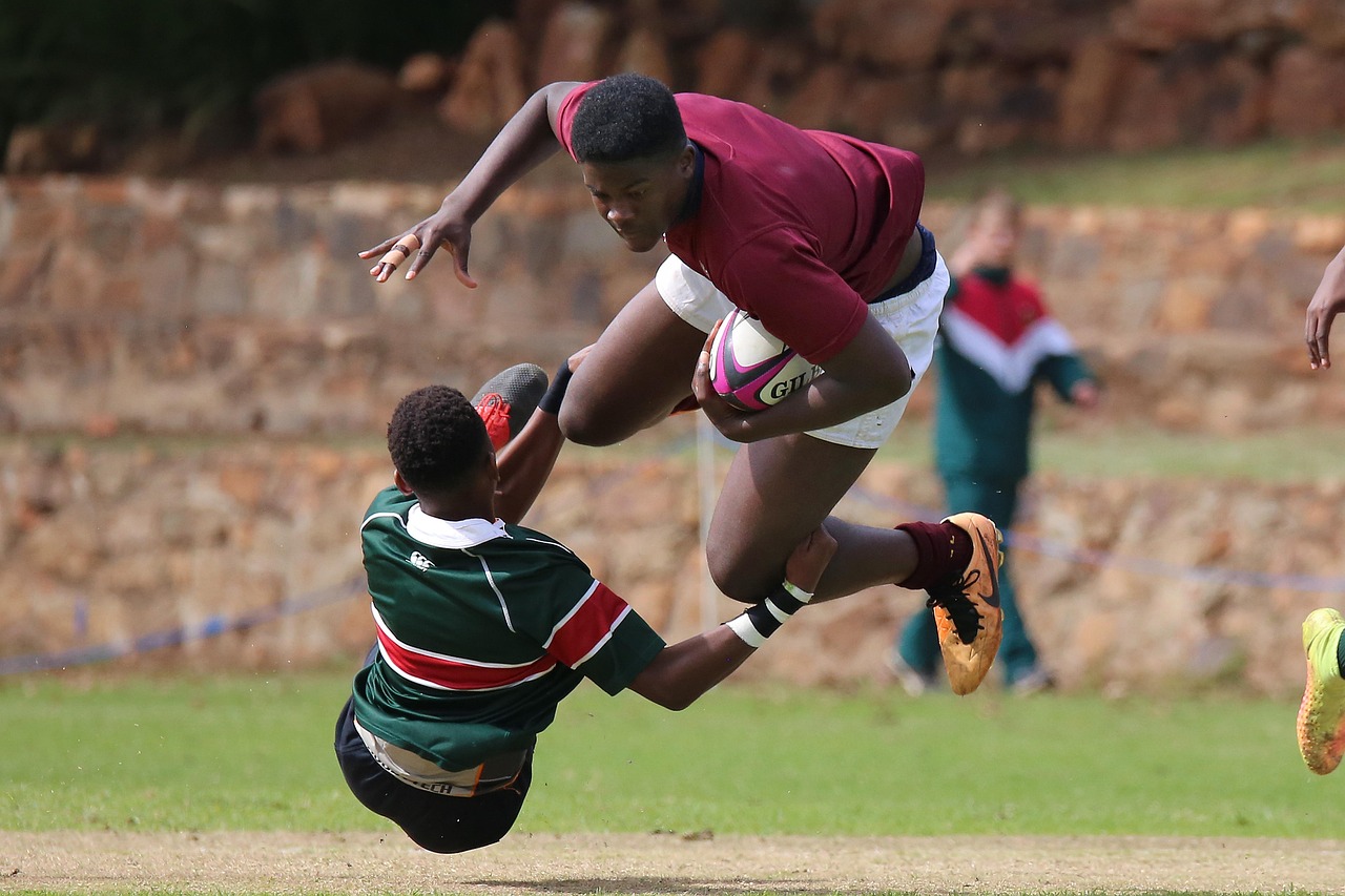 DDOS压力测试|賽风最新版详情下载教程app