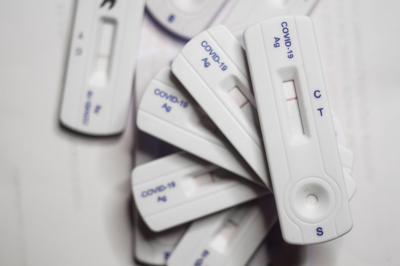 代理外资公司注册步骤