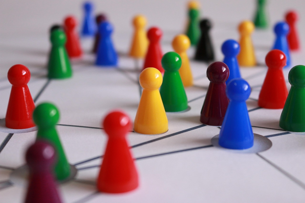 太极熊猫3：猎龙：深圳节税平台代理机构