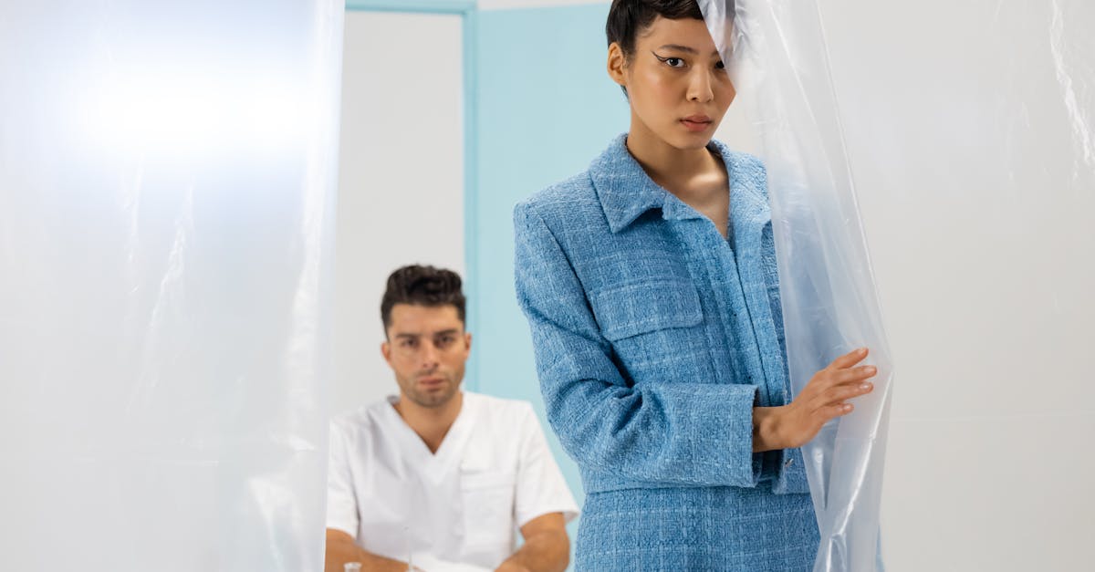 逍遥情缘：吴江区代理公司工商注册