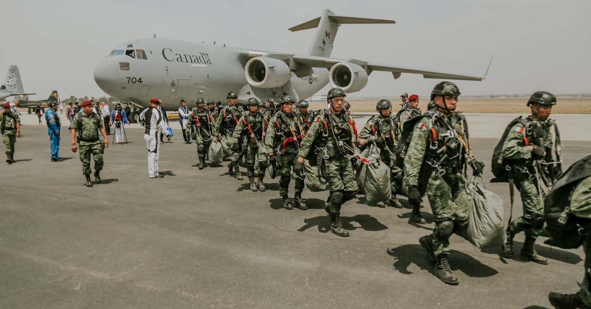 okx欧易实名账号：联盟手游账号怎么注册