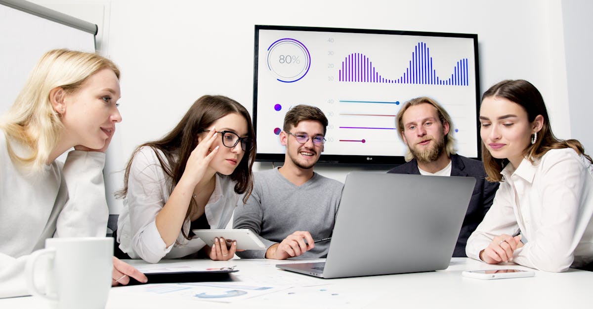 禁止技术支持如何尽最大可能保持玩家