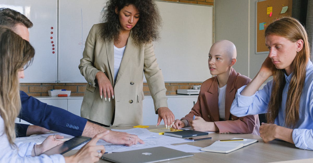 技术支持打破了游戏的平衡，这该怎么办？