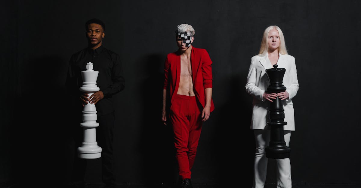 注册微信账号在哪