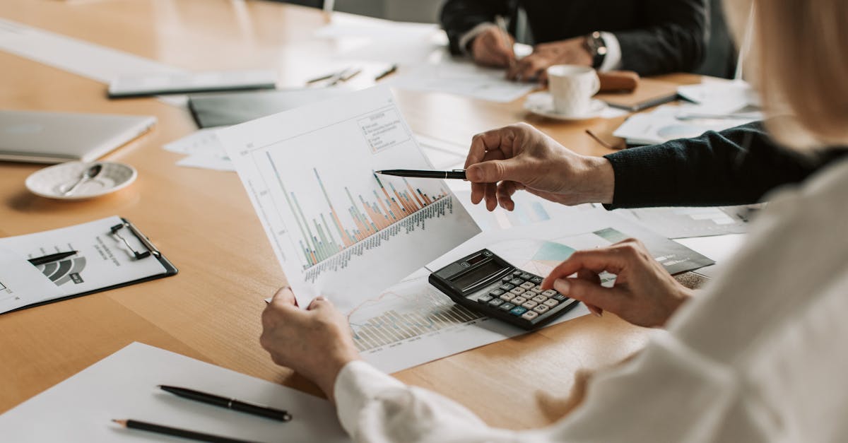 天运如何从企业营销的“蓝海”中挖掘潜在市场机遇？