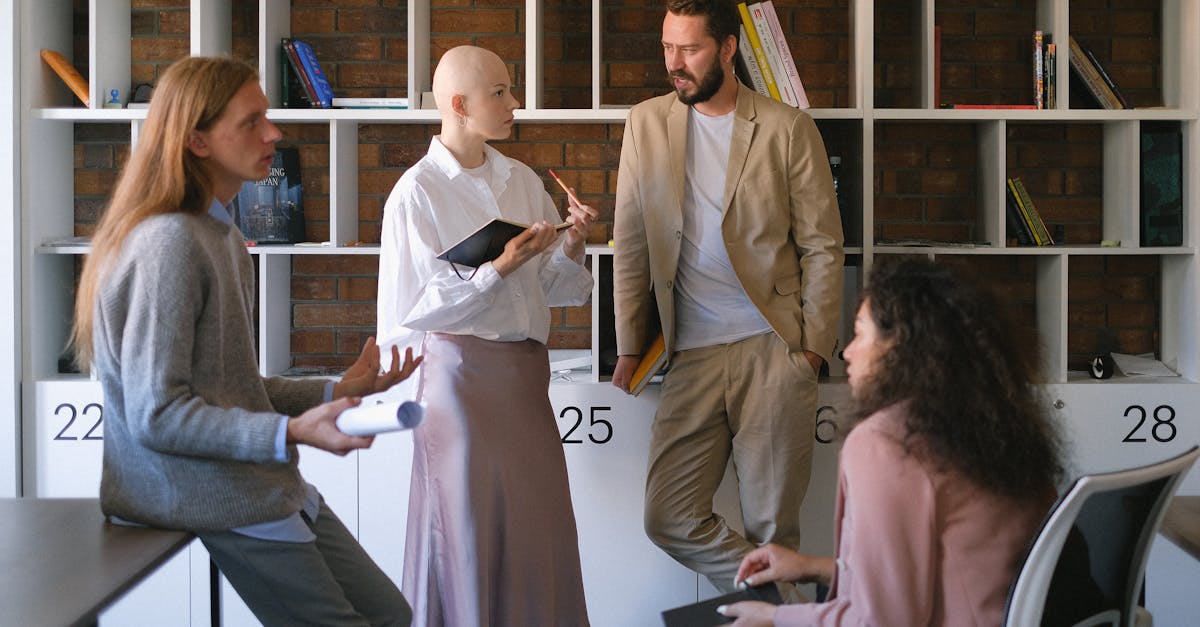 Mond梦都柠檬：注册公司税务代理记账