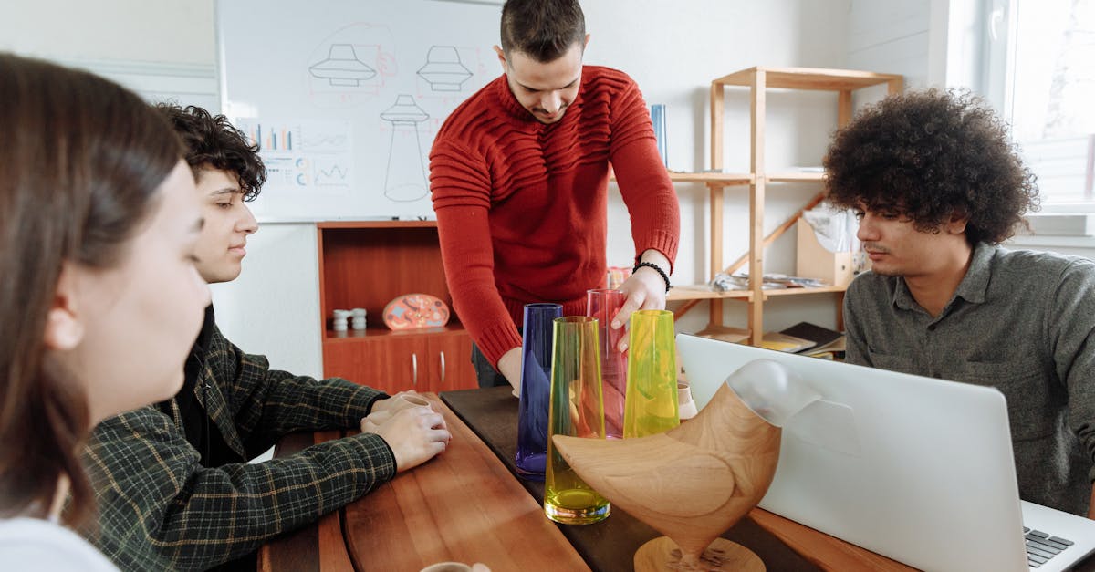 星梦计划:掌上水费app详情下载教程