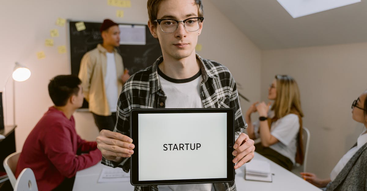 短信营销：如何提高转化率？