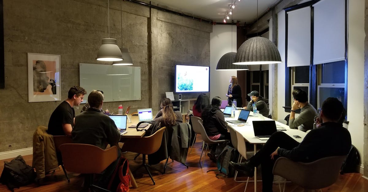 UDP攻击|双轮平衡车app怎么详情下载教程