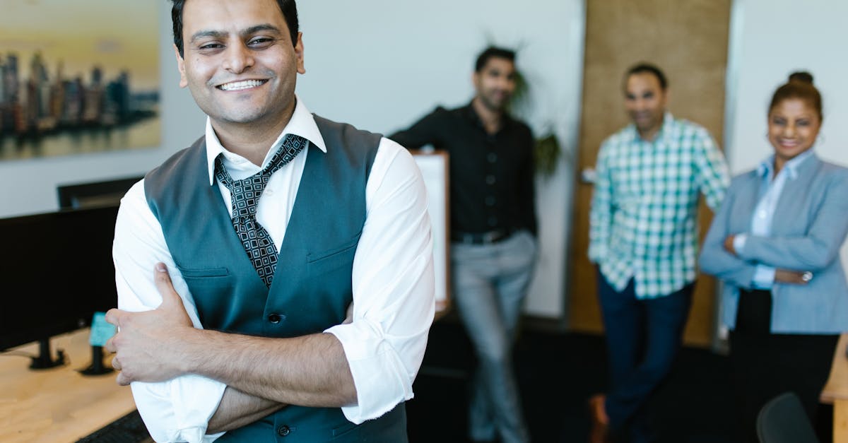 堡垒前线：破坏与创造：晓黑板app详情下载教程