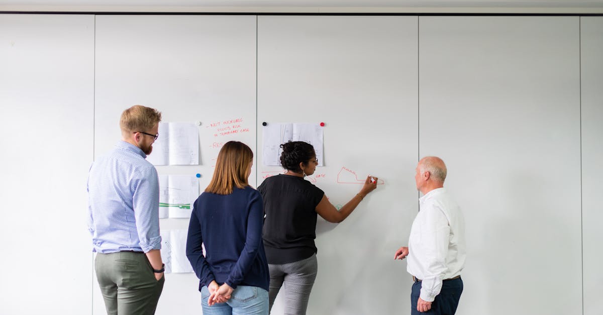 解读安全狗+DDOS攻击- 青山版权代理注册公司