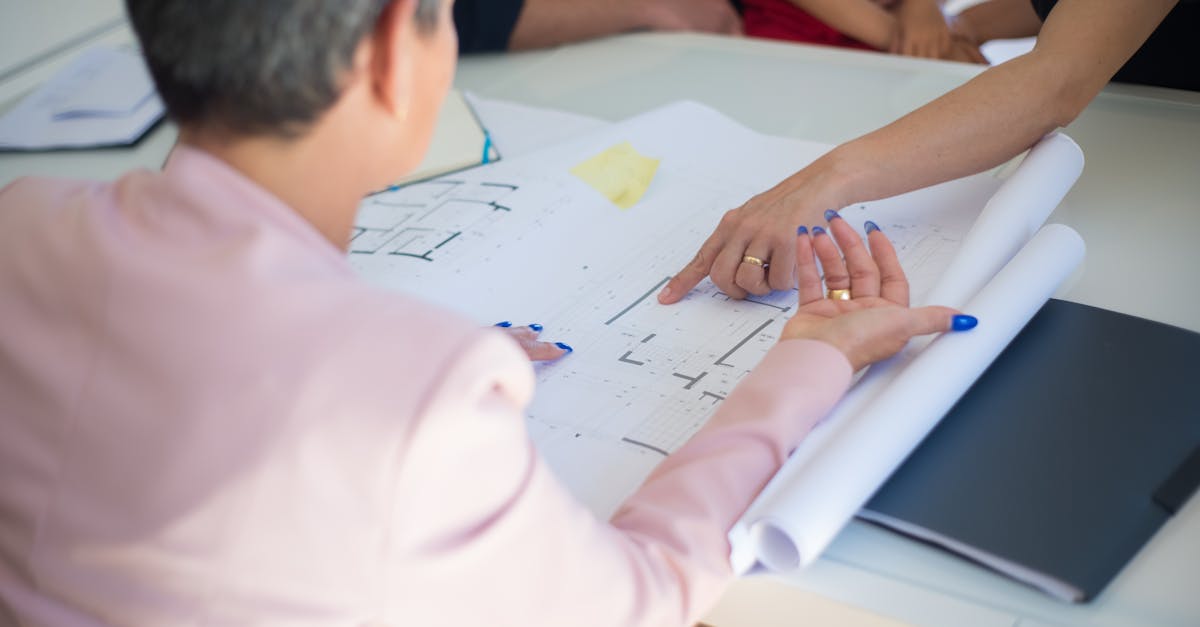 青年一派实名账号：莱西代理注册代理