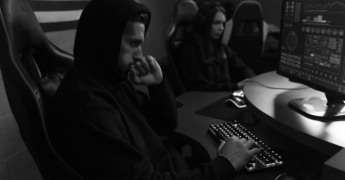 话机世界实名账号：舟山工商注册代理哪家靠谱