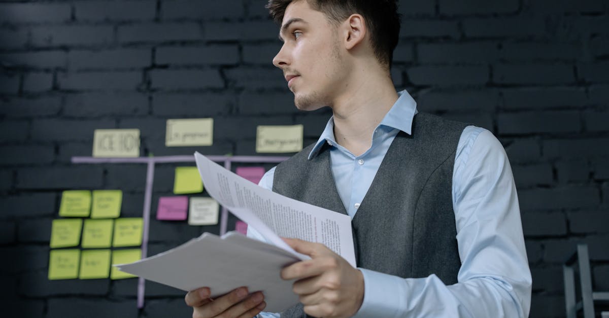 网页在线DDOS压力测试|黑客攻击和问责制 - 法律问题如何解决