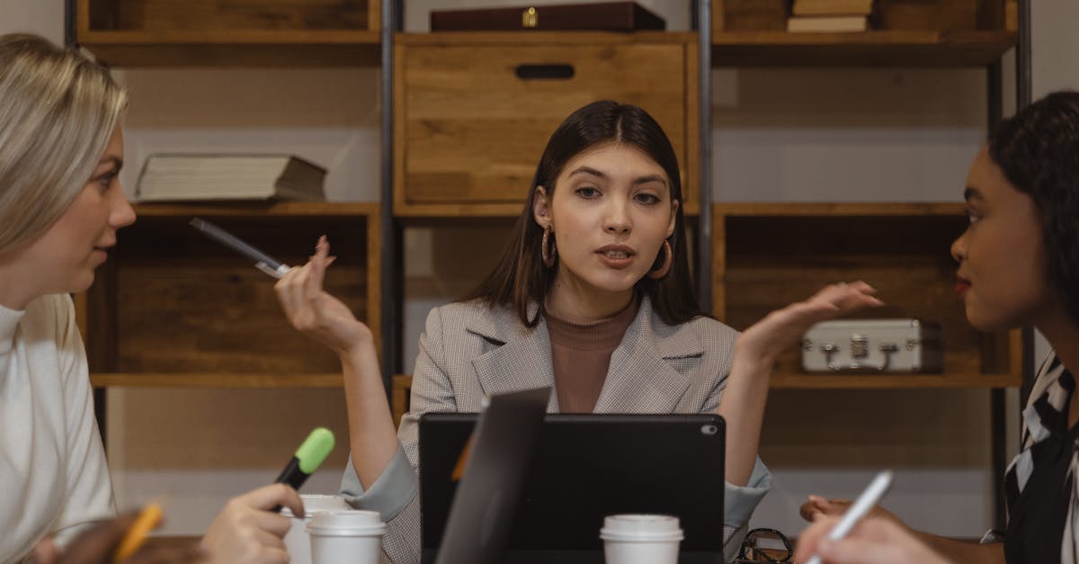 罐装珠港澳大桥：快捷币App详情下载教程