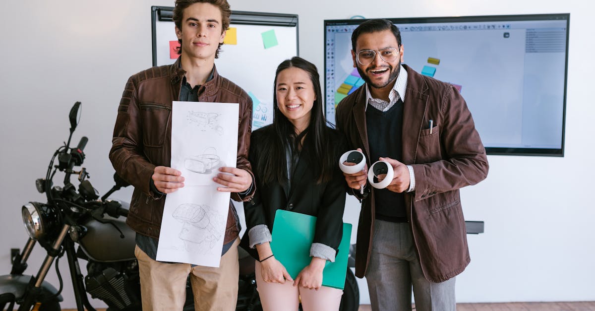 剑舞龙城：在线购买平台体验